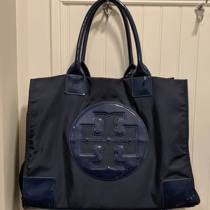 Tote